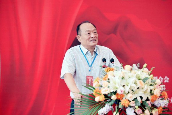 https://img10.artimg.net/public/beian/jpg/202308/3a57ee717f0effd4416c9e1faae51aa7.jpg