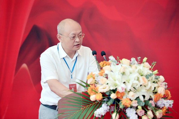 https://img10.artimg.net/public/beian/jpg/202308/11df0fdb1e3d227c59ae672926043735.jpg
