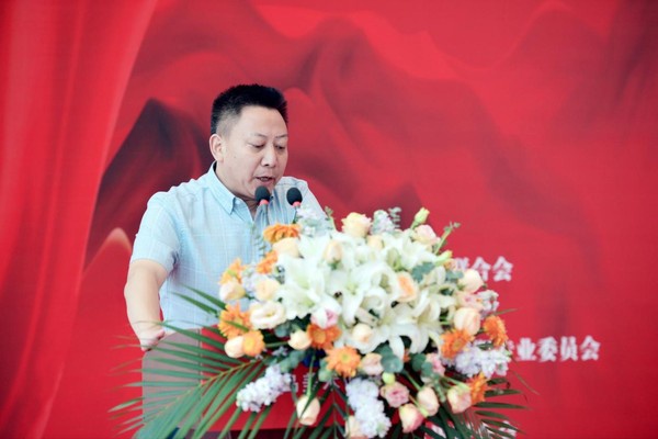 https://img10.artimg.net/public/beian/jpg/202308/fb1febc631876080e69d0d3cfebd1fd4.jpg