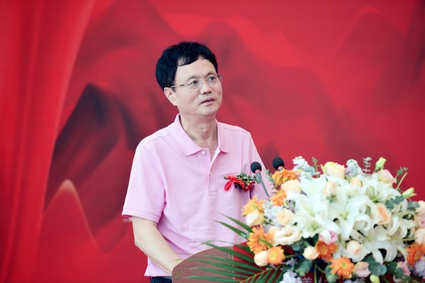 https://img10.artimg.net/public/beian/jpg/202308/dd9d761d13f7612272ed84c135b71564.jpg