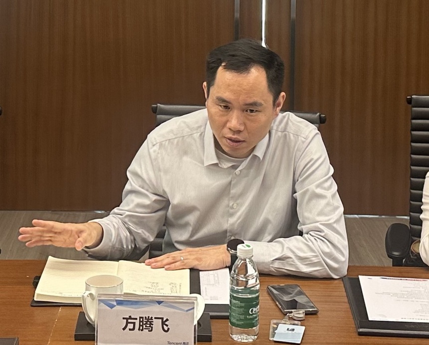 微信图片_20230817144102.jpg