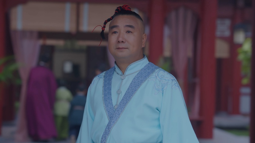 微信图片_20230822100758.jpg