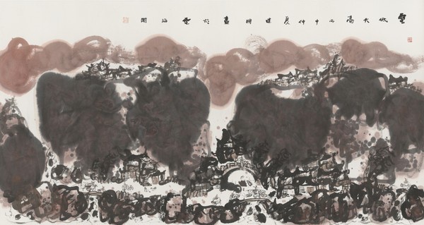 https://img10.artimg.net/public/beian/jpg/202311/2abfdc0d8bed85f4c020ef1a000750cc.jpg