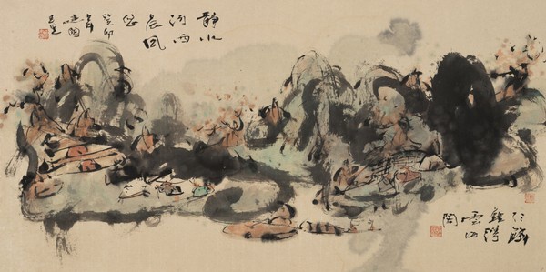 https://img10.artimg.net/public/beian/jpg/202311/60cf88234b73f9960ed42207f821b1ee.jpg