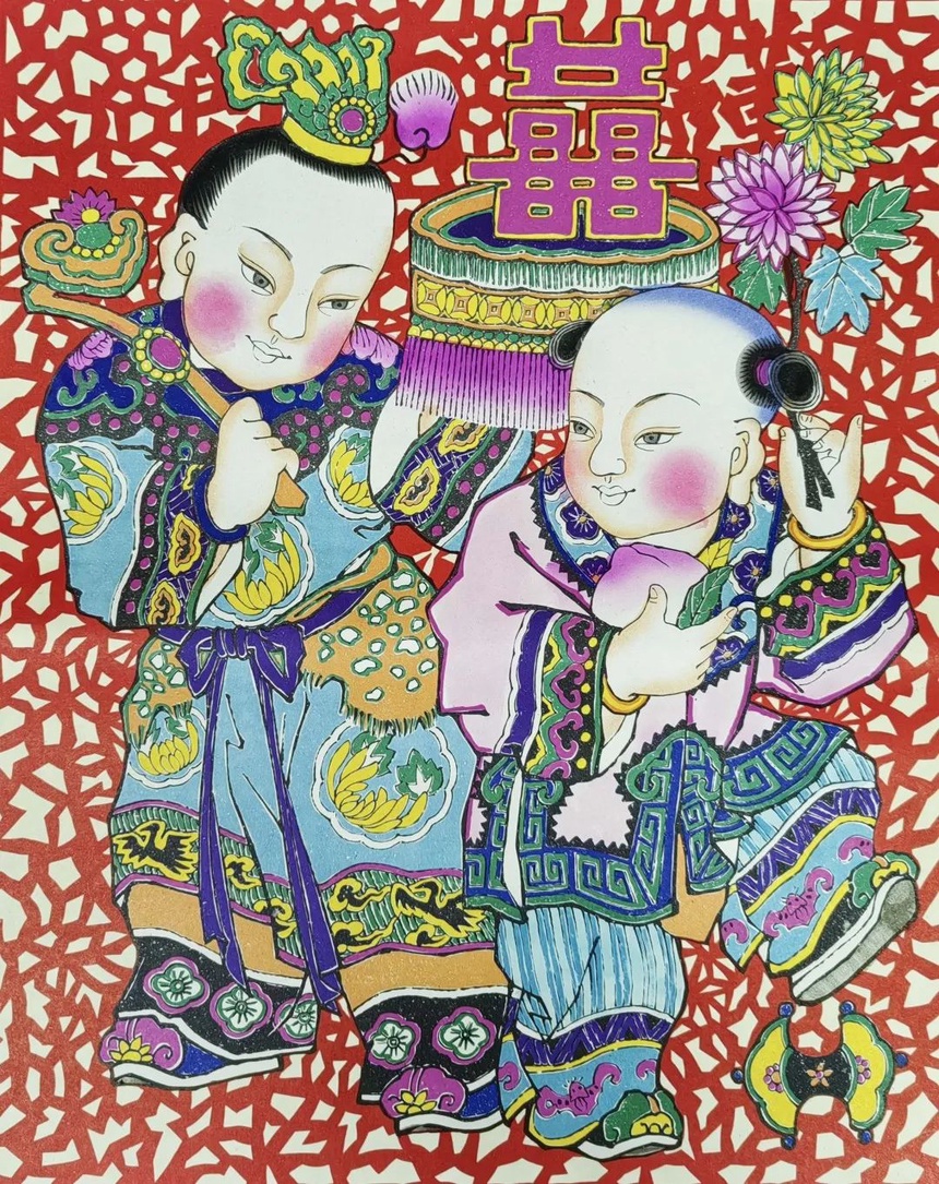 图片