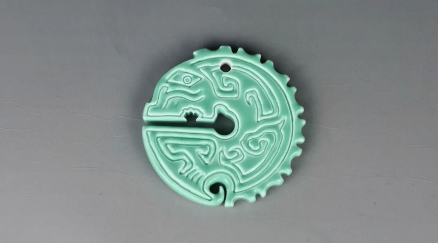 图片